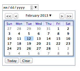 Использование Shims и Polyfills Использование Shims и Polyfills
