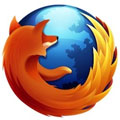 Вышел  Firefox 19 со встроенным  PDF Viewer