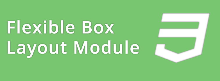 Как работает Flexbox flexbox-logo.png