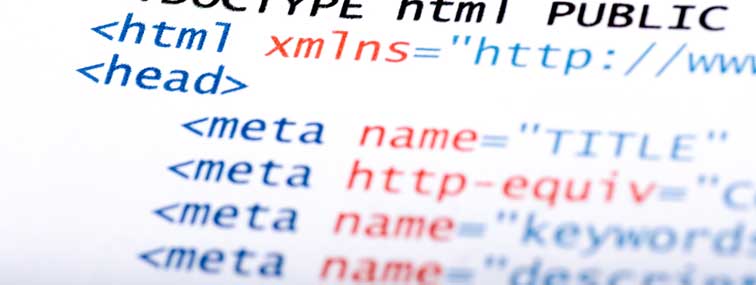 Как добавить мета теги в  drupal Как добавить мета теги в  drupal