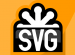 Как вставить SVG в HTML Как вставить SVG в HTML