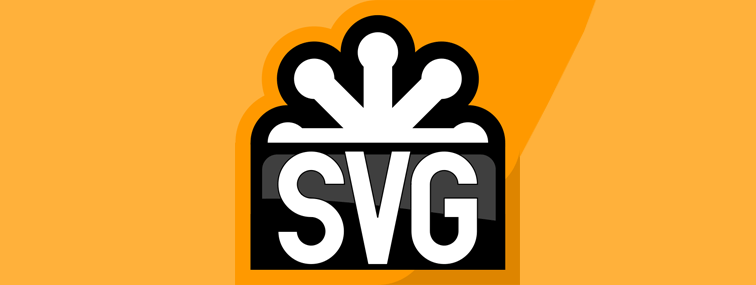 Как вставить SVG в HTML Как вставить SVG в HTML