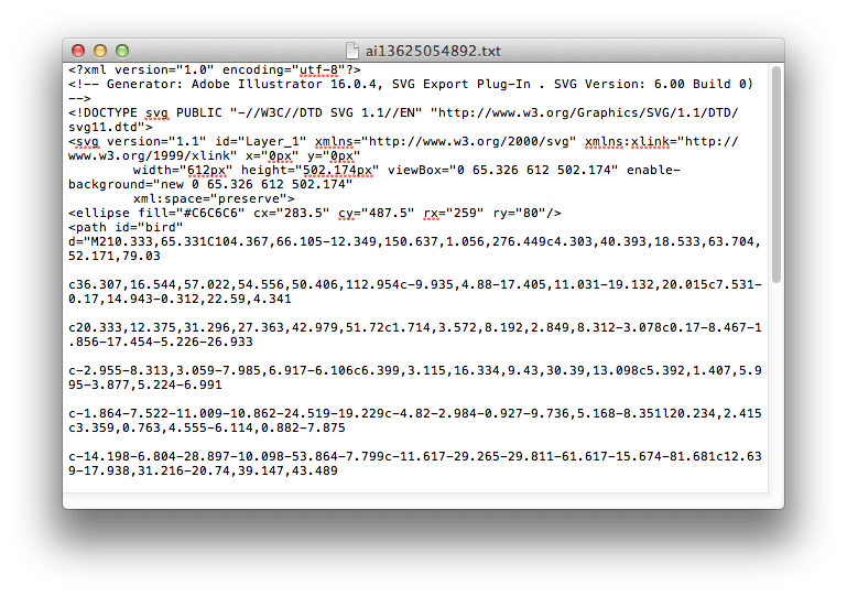 svg-save-code