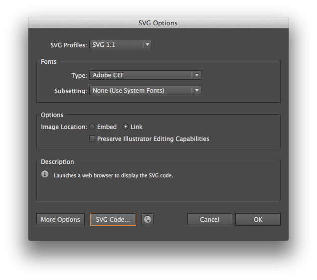 illustrator-svg-options