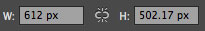svg-size